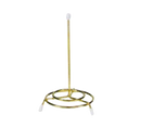Vollrath 2721