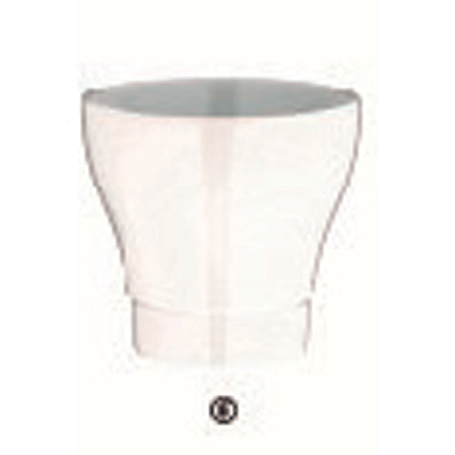 Bauscher Hepp 60.2526.9990