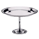 Mepra S.P.A. 20029424