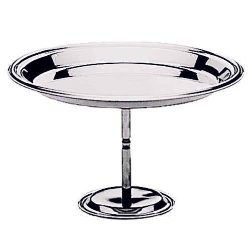 Mepra S.P.A. 20029424