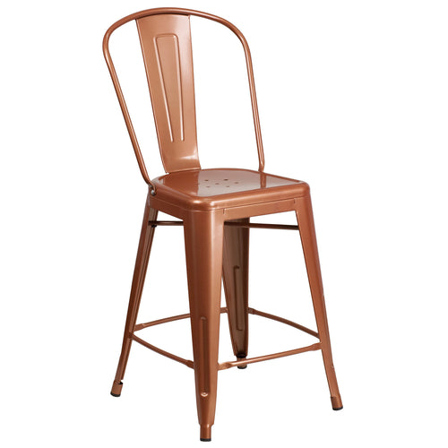 picture of Riverstone Restaurant Furniture RF-RR24754