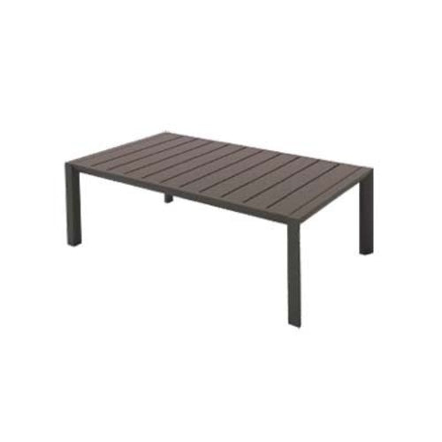 Grosfillex US004599