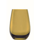 picture of RAK Porcelain USA S3527612E