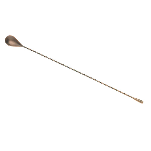 Mercer Culinary M37013ACP
