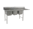 Eagle Group 414-24-3-24R-X