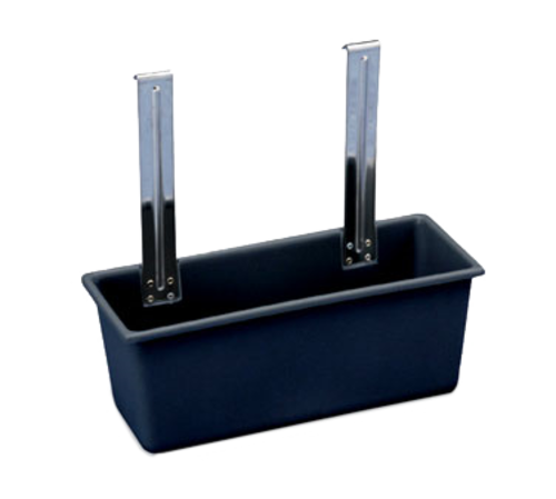 Vollrath 97290