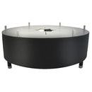 picture of Bon Chef 12101HCOLOR