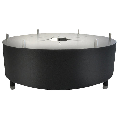 picture of Bon Chef 12101HCOLOR