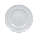 picture of RAK Porcelain USA CHPCLFP24