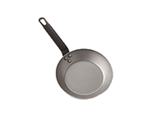 American Metalcraft CSFP8