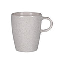 picture of RAK Porcelain USA EACU20CL