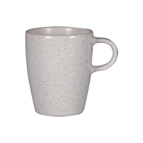 picture of RAK Porcelain USA EACU20CL