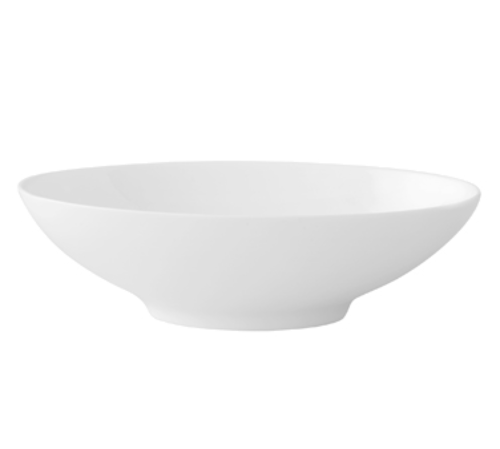 picture of Villeroy & Boch 10-4510-2535