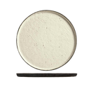 picture of World Tableware STW-10