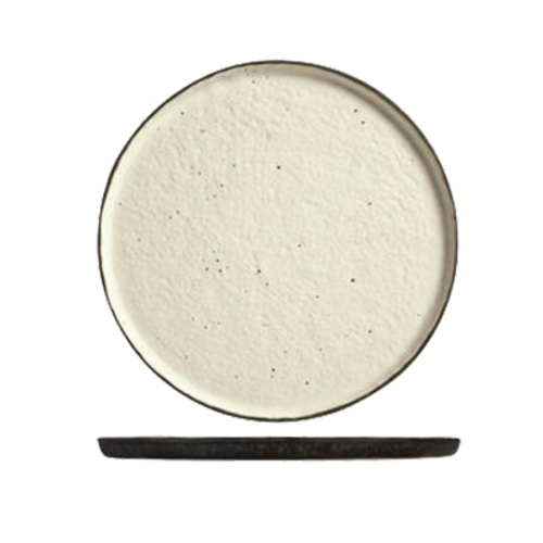 picture of World Tableware STW-10