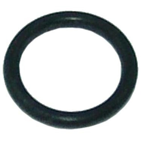 AllPoints Foodservice Parts & Supplies 32-1889