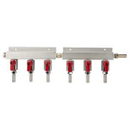 Micro Matic USA 751-021