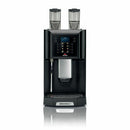picture of Rancilio Group North America EGRO ZERO+ PURE COFFEE