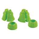 Rosenthal Sambonet Paderno 47212-05