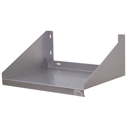 Advance Tabco MS-24-36