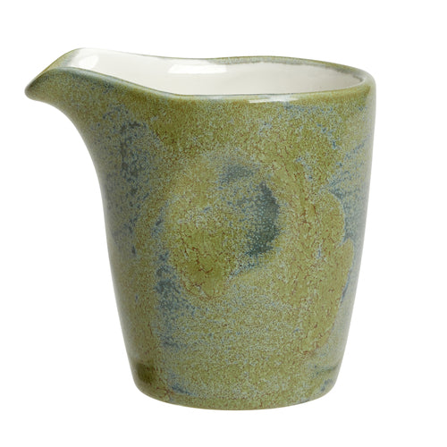 Steelite International 17780557