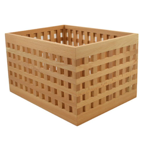 Rosenthal Sambonet Paderno 42874-02
