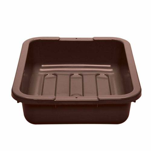 Cambro 1520CBP131