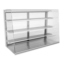 RPI Industries VIDD4-34-R-SL