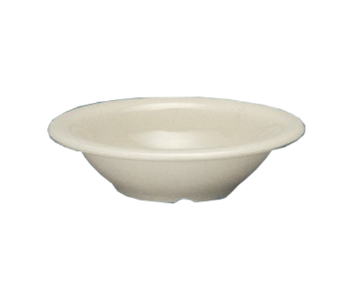 picture of Yanco MS-5716IV