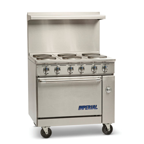 Imperial IR-6-E-XB