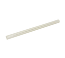 FMP 178-1103