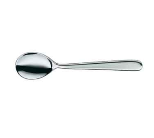 Bauscher Hepp 12.9008.6040