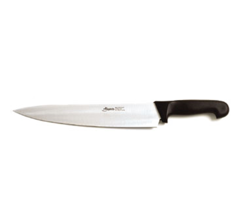 Alegacy Foodservice Products PCB12912