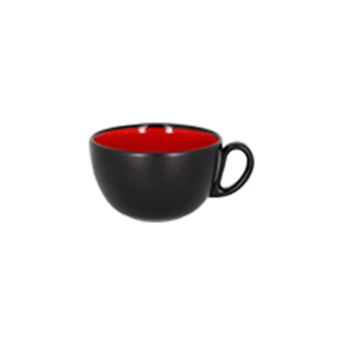 picture of RAK Porcelain USA FR116C28RD