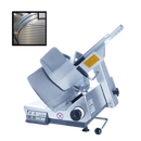 Bizerba GSP HD C 150-GCB