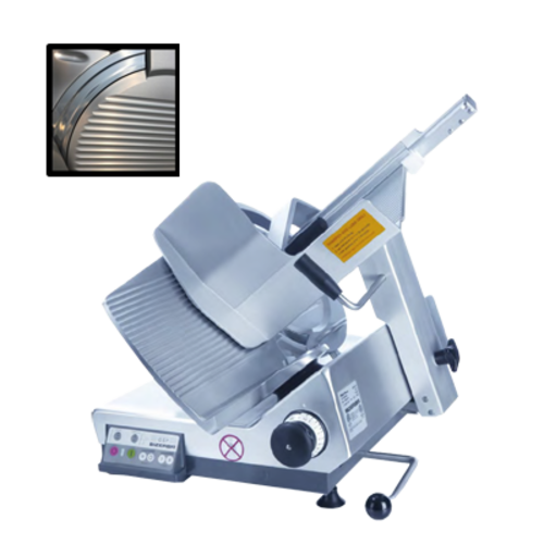 Bizerba GSP HD C 150-GCB