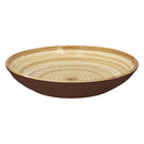 picture of RAK Porcelain USA TWBUBC36BE