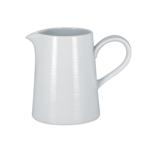 picture of RAK Porcelain USA HMPASCR40