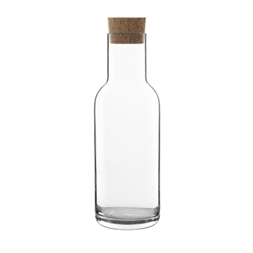 Bauscher Hepp 11627/01