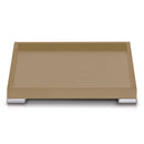 Mepra S.P.A. 230791R