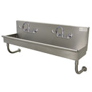 Advance Tabco 19-18-40-ADA-F