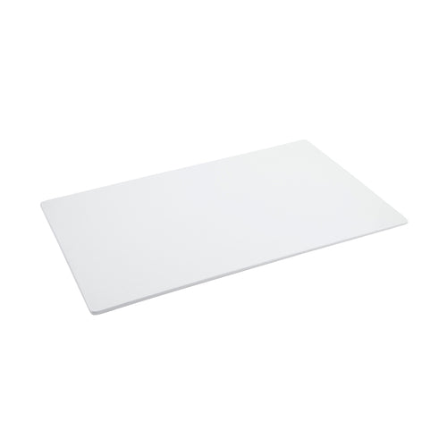 picture of Bon Chef 52138CARM
