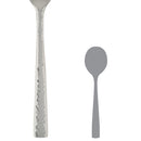 Steelite International 5716SX002