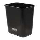 Hubert Company LLC 47361