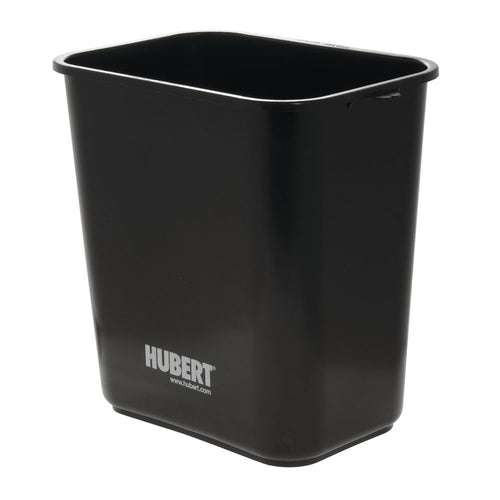 Hubert Company LLC 47361