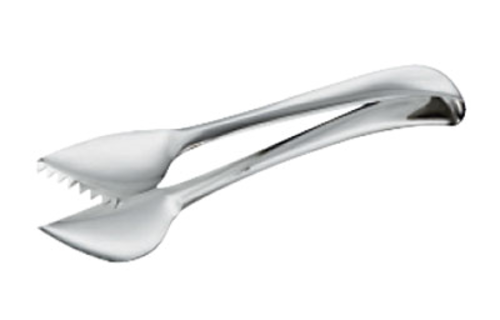 picture of Rosenthal Sambonet Paderno 52550-55