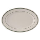 Tuxton China TGB-042