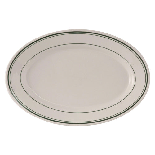 Tuxton China TGB-042