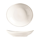 picture of World Tableware INF-250