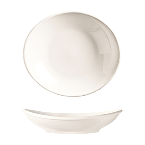 picture of World Tableware INF-250